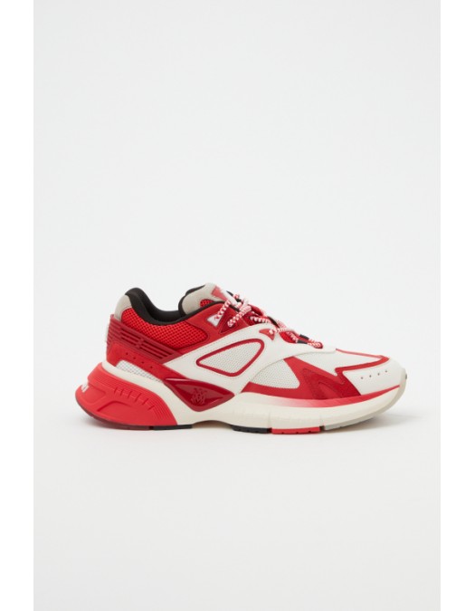 Sneakers AMIRI , MA Runner, Rosu - PS24MFS021RED