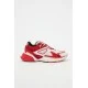 Sneakers AMIRI , MA Runner, Rosu - PS24MFS021RED Sneakers AMIRI , MA Runner, Rosu - PS24MFS021RED