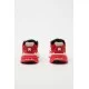 Sneakers AMIRI , MA Runner, Rosu - PS24MFS021RED Sneakers AMIRI , MA Runner, Rosu - PS24MFS021RED