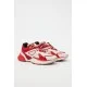 Sneakers AMIRI , MA Runner, Rosu - PS24MFS021RED Sneakers AMIRI , MA Runner, Rosu - PS24MFS021RED