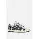Sneakers AMIRI, Stars Print, PS24MFS025001 - PS24MFS025001 Sneakers AMIRI, Stars Print, PS24MFS025001 - PS24MFS025001