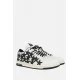 Sneakers AMIRI, Stars Print, PS24MFS025001 - PS24MFS025001 Sneakers AMIRI, Stars Print, PS24MFS025001 - PS24MFS025001