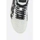 Sneakers AMIRI, Stars Print, PS24MFS025001 - PS24MFS025001 Sneakers AMIRI, Stars Print, PS24MFS025001 - PS24MFS025001