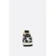Sneakers AMIRI, Stars Print, PS24MFS025001 - PS24MFS025001 Sneakers AMIRI, Stars Print, PS24MFS025001 - PS24MFS025001