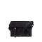 Geanta DSQUARED2, Urban Postman , Black