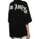 Tricou Palm Angels, Black - A023R0011001black