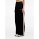 Pantaloni PALM ANGELS, logo-detail track pants - PWCJ031S26FAB0011003