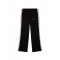 Pantaloni PALM ANGELS, logo-detail track pants