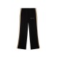 Pantaloni PALM ANGELS, logo-detail track pants - PWCJ031S26FAB0011003