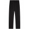 PANTALONI PALM ANGELS, Logo Track, Casual, Black