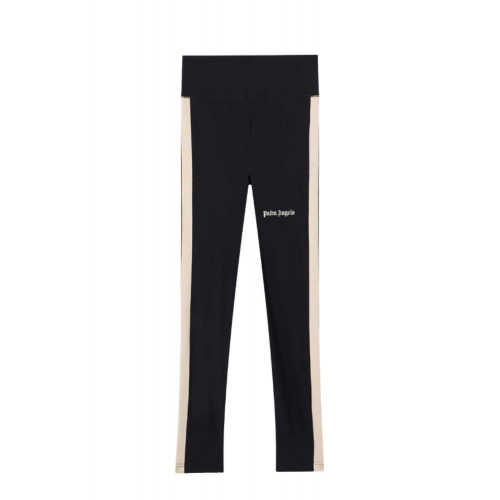 Colanti PALM ANGELS, Classic Logo Track Leggings