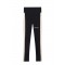 Colanti PALM ANGELS, Classic Logo Track Leggings