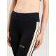 Colanti PALM ANGELS, Classic Logo Track Leggings - PWVG001S26FAB0011003X