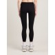 Colanti PALM ANGELS, Classic Logo Track Leggings - PWVG001S26FAB0011003X