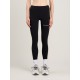 Colanti PALM ANGELS, Classic Logo Track Leggings - PWVG001S26FAB0011003X