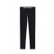 Colanti PALM ANGELS, Classic Logo Sport Leggings