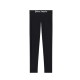 Colanti PALM ANGELS, Classic Logo Sport Leggings - PWVG016S26FAB0011010