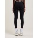 Colanti PALM ANGELS, Classic Logo Sport Leggings - PWVG016S26FAB0011010