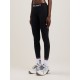 Colanti PALM ANGELS, Classic Logo Sport Leggings - PWVG016S26FAB0011010