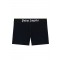Pantaloni PALM ANGELS, Classic Logo Sport Shorts