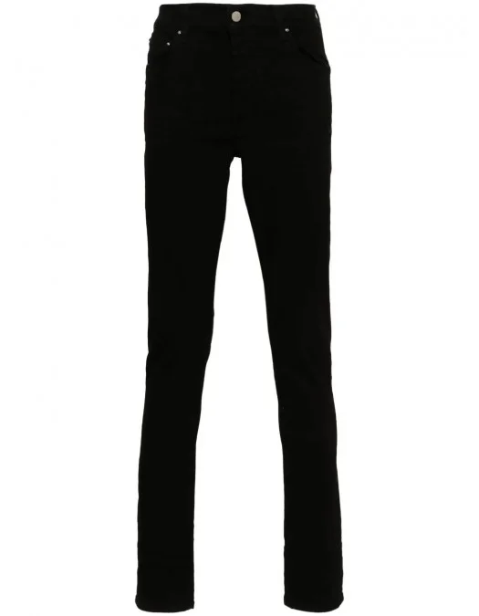 Jeans AMIRI, CLASSIC Black - PXMD002001 Jeans AMIRI, CLASSIC Black - PXMD002001