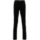 Jeans AMIRI, CLASSIC Black - PXMD002001 Jeans AMIRI, CLASSIC Black - PXMD002001