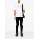 Jeans AMIRI, CLASSIC Black - PXMD002001 Jeans AMIRI, CLASSIC Black - PXMD002001