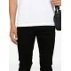 Jeans AMIRI, CLASSIC Black - PXMD002001 Jeans AMIRI, CLASSIC Black - PXMD002001