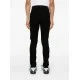 Jeans AMIRI, CLASSIC Black - PXMD002001 Jeans AMIRI, CLASSIC Black - PXMD002001