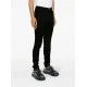 Jeans AMIRI, CLASSIC Black - PXMD002001 Jeans AMIRI, CLASSIC Black - PXMD002001