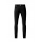 Jeans AMIRI, Skinny black cotton denim