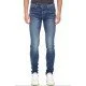 Jeans AMIRI, Blue Light PXMD002403 - PXMD002403