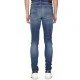 Jeans AMIRI, Blue Light PXMD002403 - PXMD002403