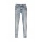 Jeans AMIRI, Blue Light Stack Jeans