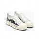 Sneakers AMIRI, Star Patch Low Top - PXMFS004111