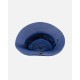 Palarie JOHN HATTER, WHO´S YOUR DADDY - NAVY - BUCKET HAT - R61111