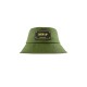 Palarie GROW UP - GREEN - BUCKET HAT - R61135