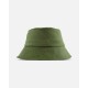 Palarie GROW UP - GREEN - BUCKET HAT - R61135