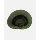 Palarie GROW UP - GREEN - BUCKET HAT - R61135