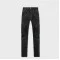 Pantaloni Redhouse, LEATHER CARGO, RHCWZ01