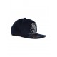 Sapca RHUDE, Eagles Souvenir, Midnight Blue - RHPF24HA033200171