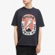 Tricou RHUDE, Les Deux Alpes - RHPF24TT020122306