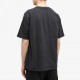 Tricou RHUDE, Les Deux Alpes - RHPF24TT020122306