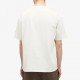 Tricou RHUDE, Insertie Peisaj Montan, Alpes - RHPF24TT060120241