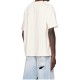 Tricou RHUDE, Ski Club, White - RHPF24TT070120241