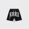 Pantaloni scurti Redhouse, ЯH LOGO Frontal, RHSH08
