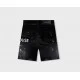 Pantaloni scurti Redhouse, Print Frontal - RHSRH06 Pantaloni scurti Redhouse, Print Frontal - RHSRH06
