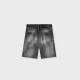 Pantaloni scurti Redhouse, Print Uzat RHSRH07 - RHSRH07 Pantaloni scurti Redhouse, Print Uzat RHSRH07 - RHSRH07