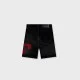 Pantaloni scurti Redhouse, Print Frontal - RHSRH09 Pantaloni scurti Redhouse, Print Frontal - RHSRH09