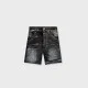 Pantaloni scurti Redhouse, Print Uzat RHSRH10 - RHSRH10